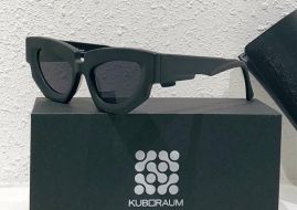 Picture of Kuboraum Sunglasses _SKUfw56842504fw